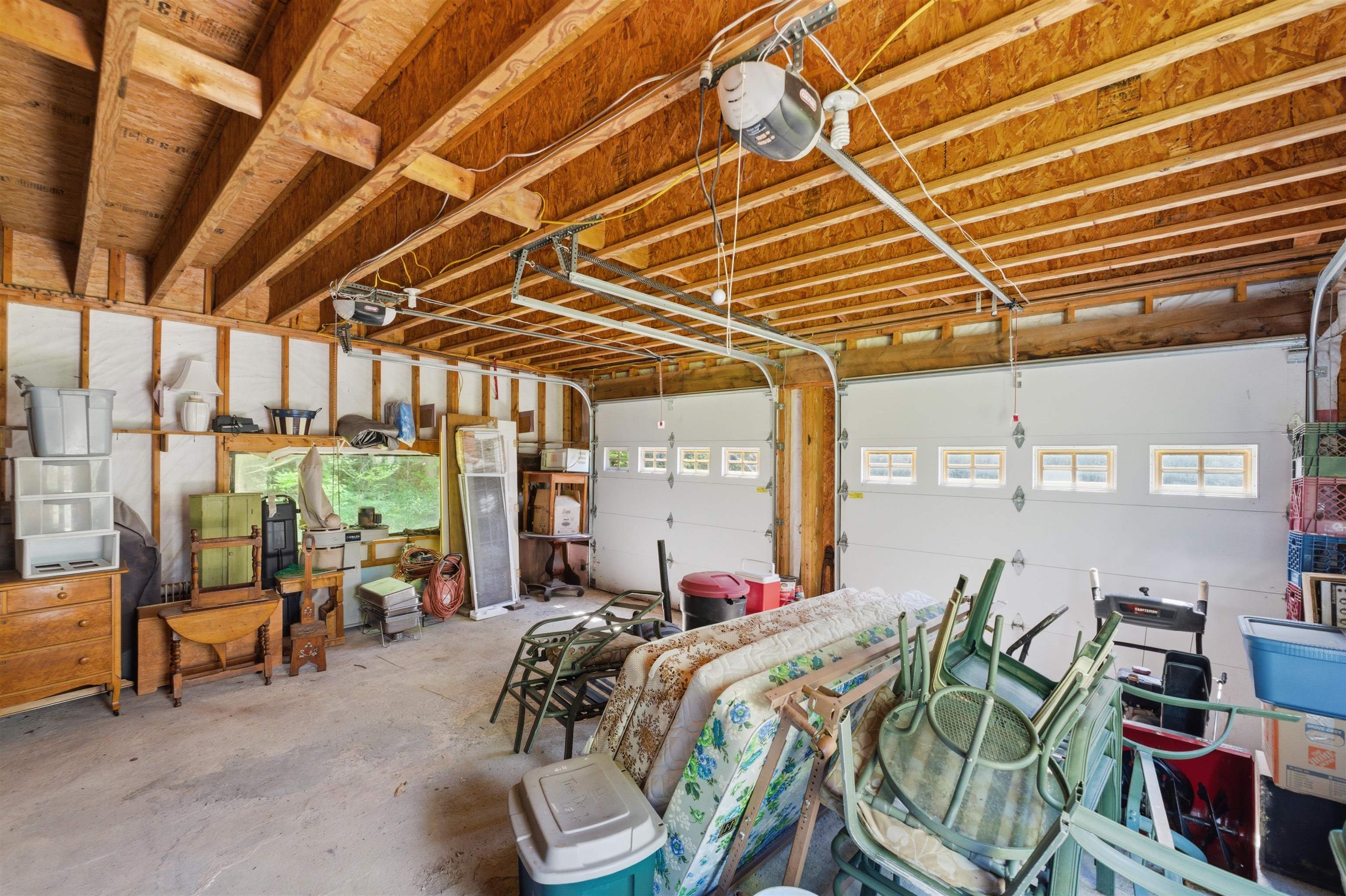 57 Vartland Ridge Londonderry, VT 05148 - Photo 18 of 24