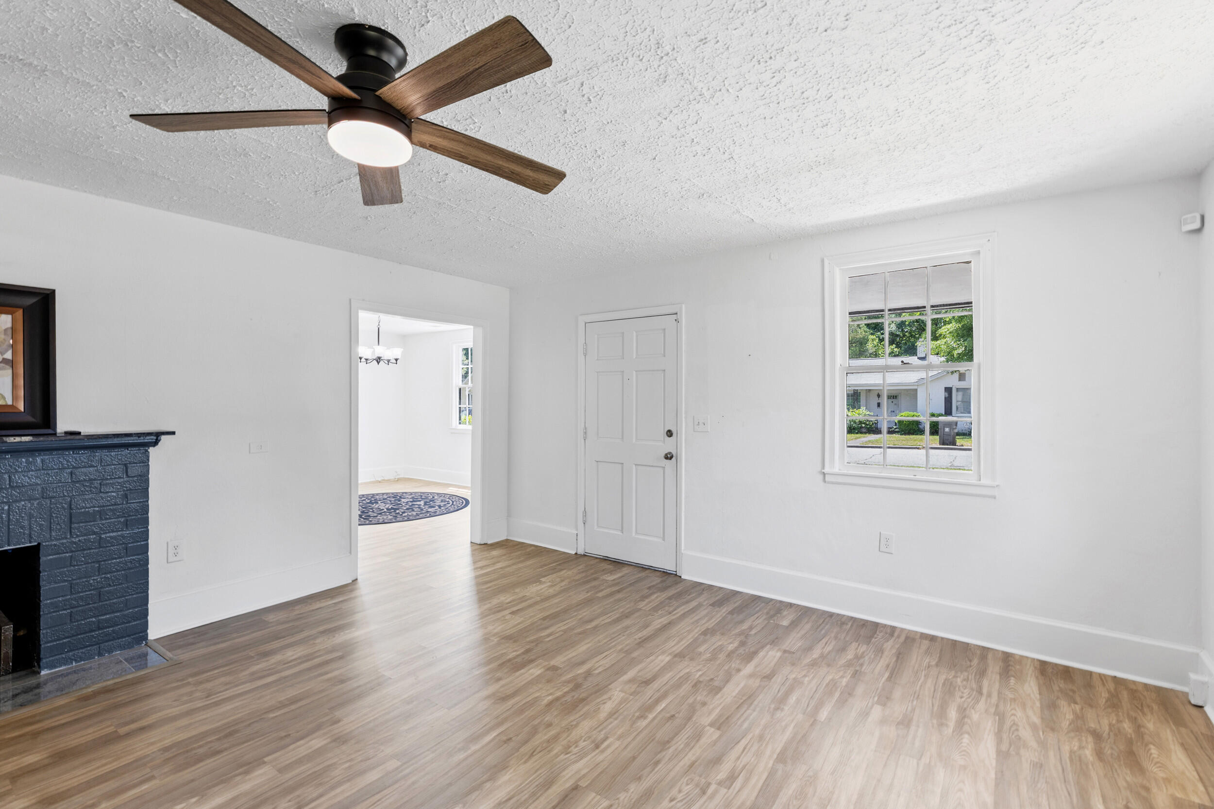 2355 Forster Street Augusta, GA 30904 - Photo 9 of 44 2026-05-04_ 2355_forster_st-srm-09