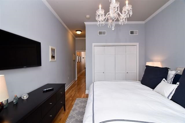 930 Hudson Street, Unit 2 Hoboken, NJ 07030 - Photo 10 of 14