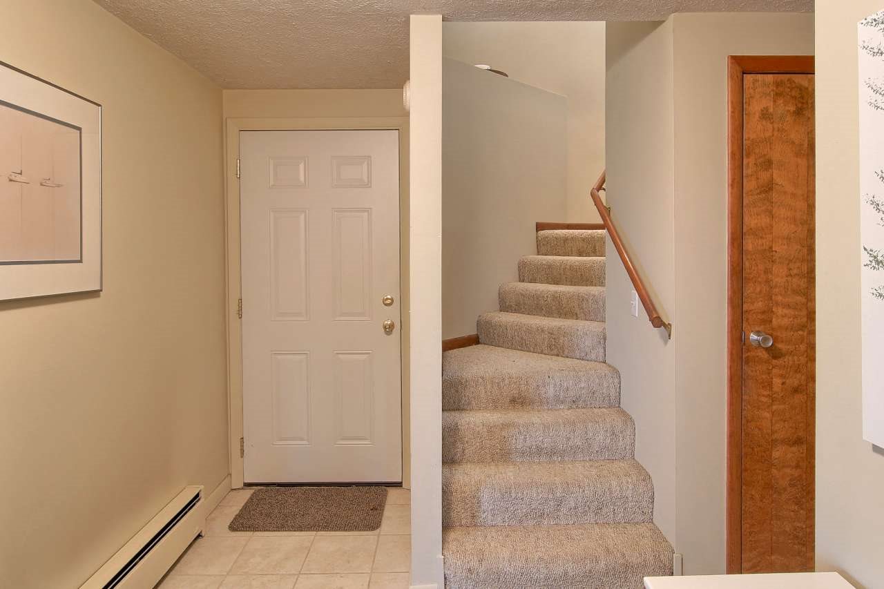 4857 Ridge Lane Kewadin, MI 49648 - Photo 16 of 45 1855533-15.JPG