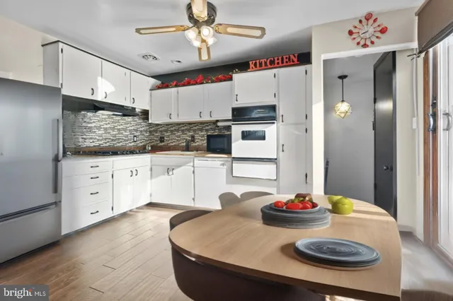 $420,000 | 9044 Allenswood Road, Randallstown, MD 21133