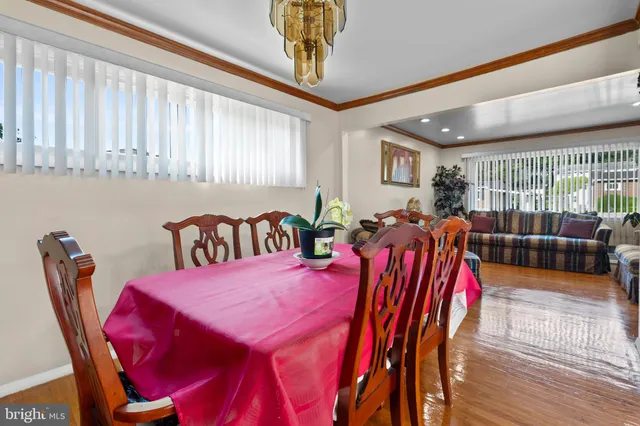 $420,000 | 9044 Allenswood Road, Randallstown, MD 21133