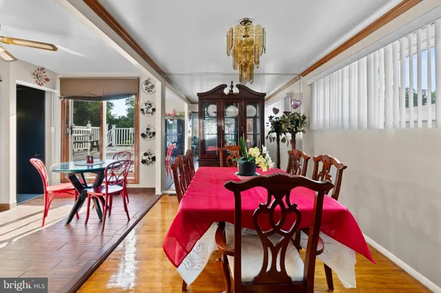 $420,000 | 9044 Allenswood Road, Randallstown, MD 21133