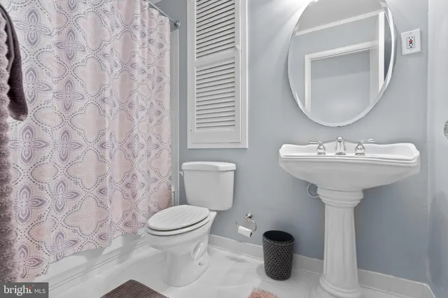 $420,000 | 9044 Allenswood Road, Randallstown, MD 21133