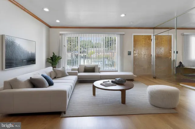 $420,000 | 9044 Allenswood Road, Randallstown, MD 21133