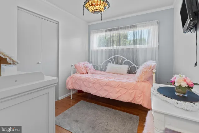 $420,000 | 9044 Allenswood Road, Randallstown, MD 21133