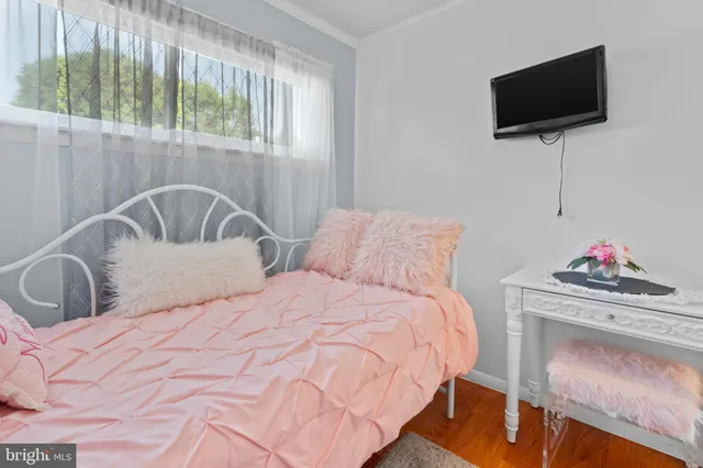 $420,000 | 9044 Allenswood Road, Randallstown, MD 21133