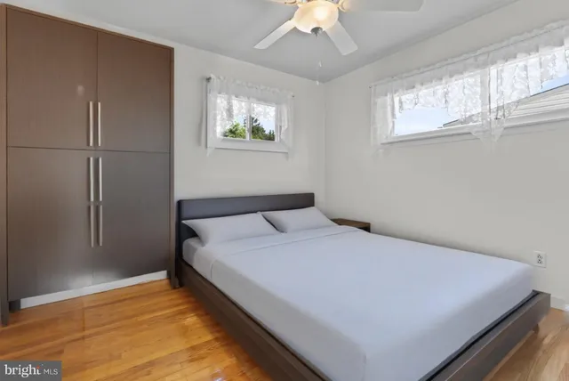 $420,000 | 9044 Allenswood Road, Randallstown, MD 21133