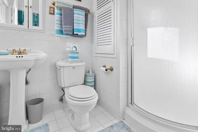 $420,000 | 9044 Allenswood Road, Randallstown, MD 21133