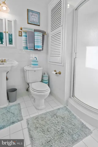 $420,000 | 9044 Allenswood Road, Randallstown, MD 21133