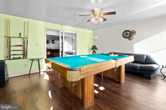 $420,000 | 9044 Allenswood Road, Randallstown, MD 21133