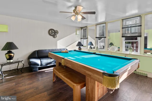 $420,000 | 9044 Allenswood Road, Randallstown, MD 21133