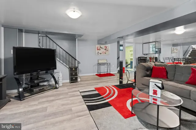 $420,000 | 9044 Allenswood Road, Randallstown, MD 21133