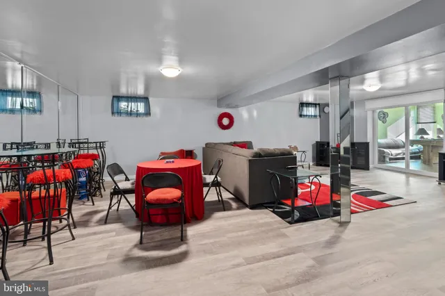 $420,000 | 9044 Allenswood Road, Randallstown, MD 21133