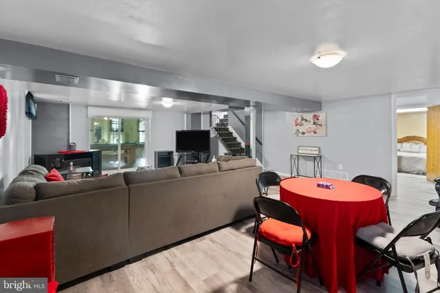 $420,000 | 9044 Allenswood Road, Randallstown, MD 21133