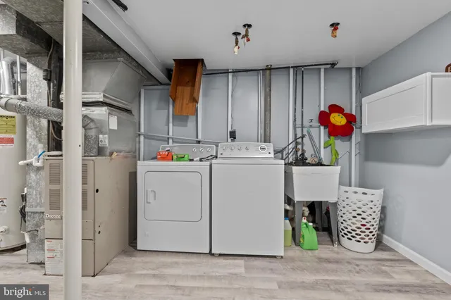 $420,000 | 9044 Allenswood Road, Randallstown, MD 21133