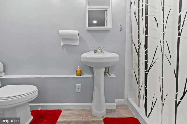 $420,000 | 9044 Allenswood Road, Randallstown, MD 21133