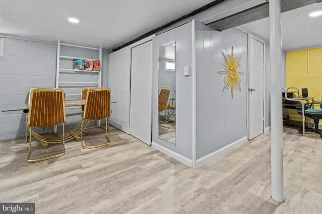 $420,000 | 9044 Allenswood Road, Randallstown, MD 21133