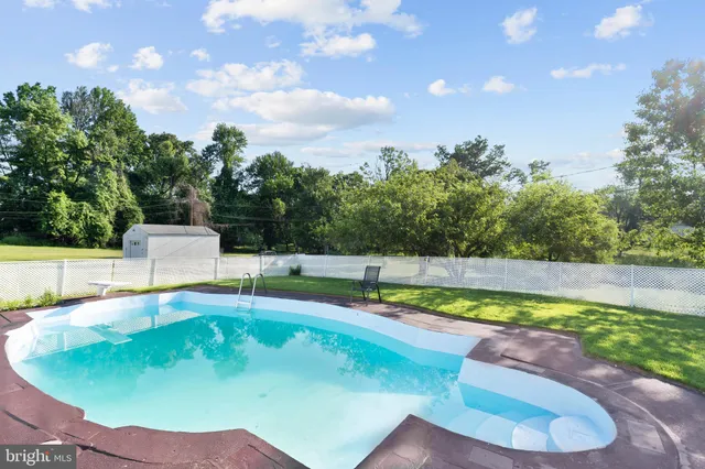 $420,000 | 9044 Allenswood Road, Randallstown, MD 21133