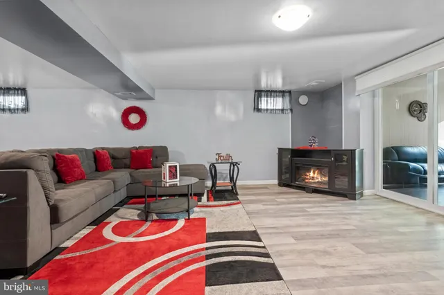 $420,000 | 9044 Allenswood Road, Randallstown, MD 21133