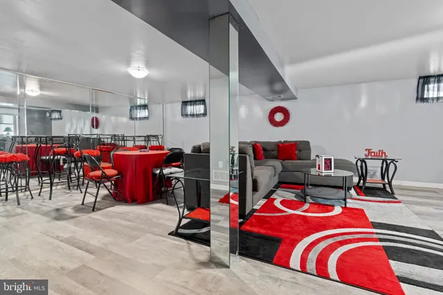 $420,000 | 9044 Allenswood Road, Randallstown, MD 21133