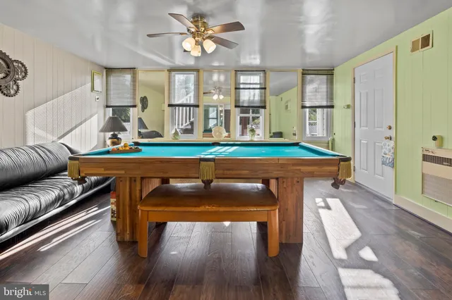 $420,000 | 9044 Allenswood Road, Randallstown, MD 21133