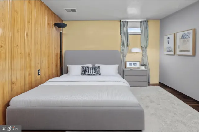 $420,000 | 9044 Allenswood Road, Randallstown, MD 21133