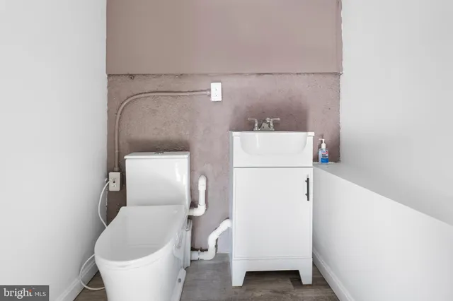 $420,000 | 9044 Allenswood Road, Randallstown, MD 21133