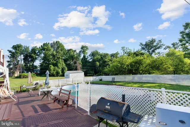 $420,000 | 9044 Allenswood Road, Randallstown, MD 21133