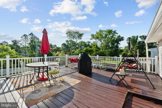 $420,000 | 9044 Allenswood Road, Randallstown, MD 21133