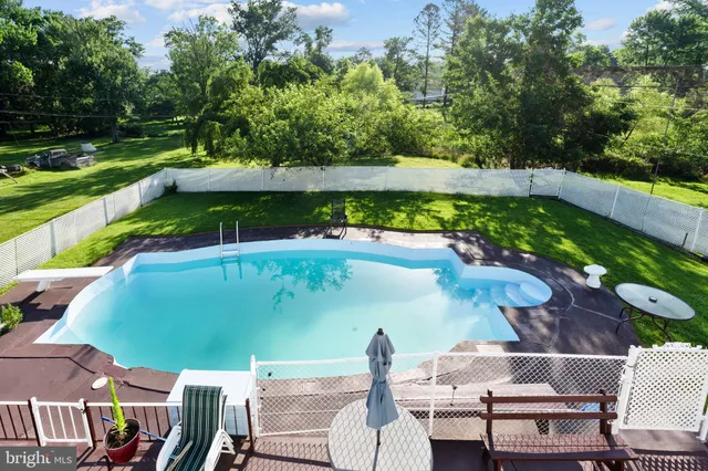 $420,000 | 9044 Allenswood Road, Randallstown, MD 21133