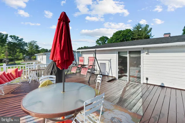 $420,000 | 9044 Allenswood Road, Randallstown, MD 21133