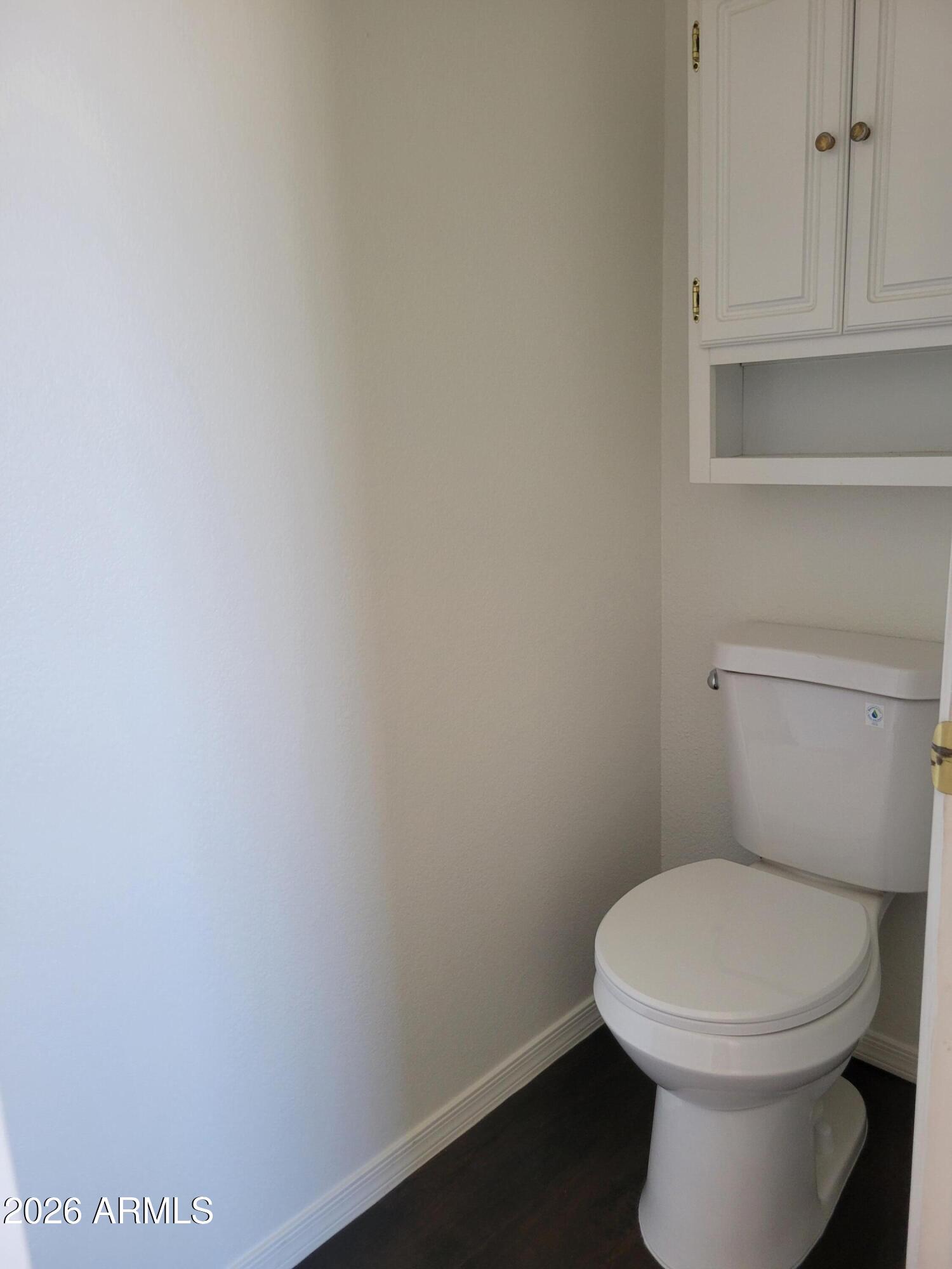 897 West Pinon Avenue Gilbert, AZ 85233 - Photo 17 of 47 20260312_120803