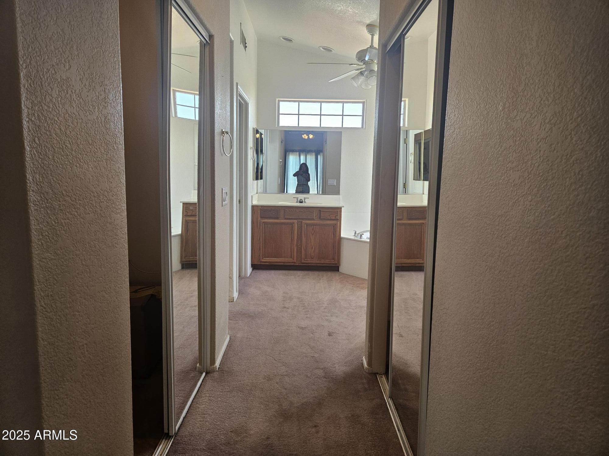 897 West Pinon Avenue Gilbert, AZ 85233 - Photo 18 of 47 1000023462