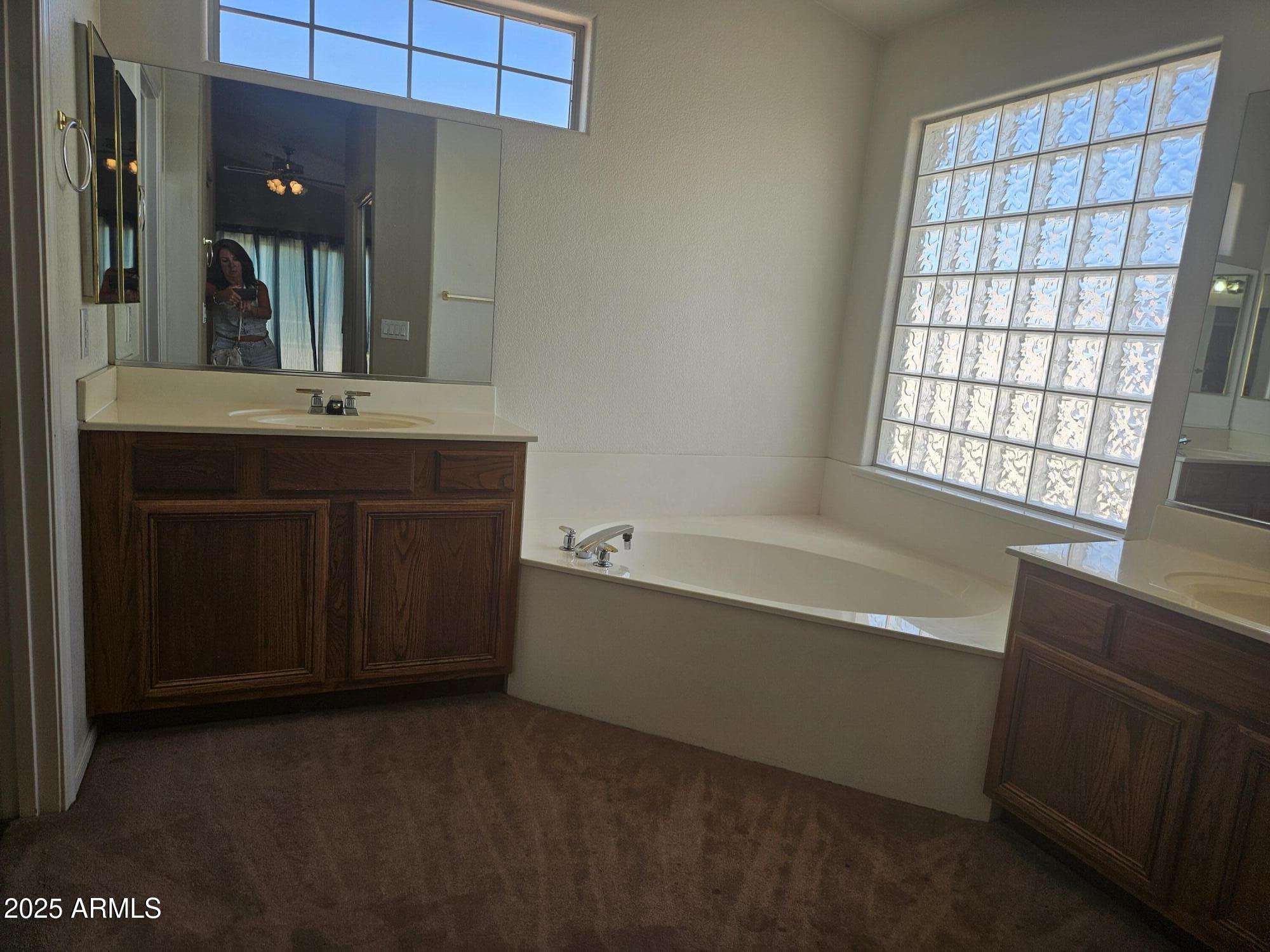 897 West Pinon Avenue Gilbert, AZ 85233 - Photo 19 of 47 1000023464