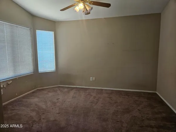 $525,897 | 897 West Pinon Avenue, Gilbert, AZ 85233