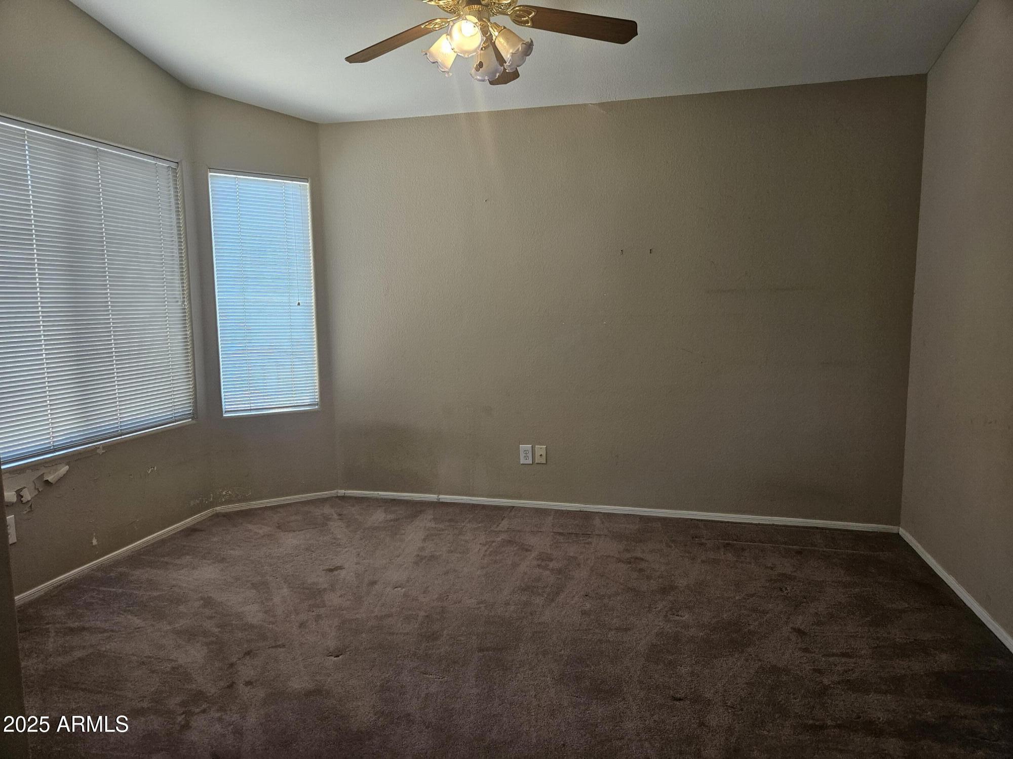 897 West Pinon Avenue Gilbert, AZ 85233 - Photo 20 of 47 1000023476