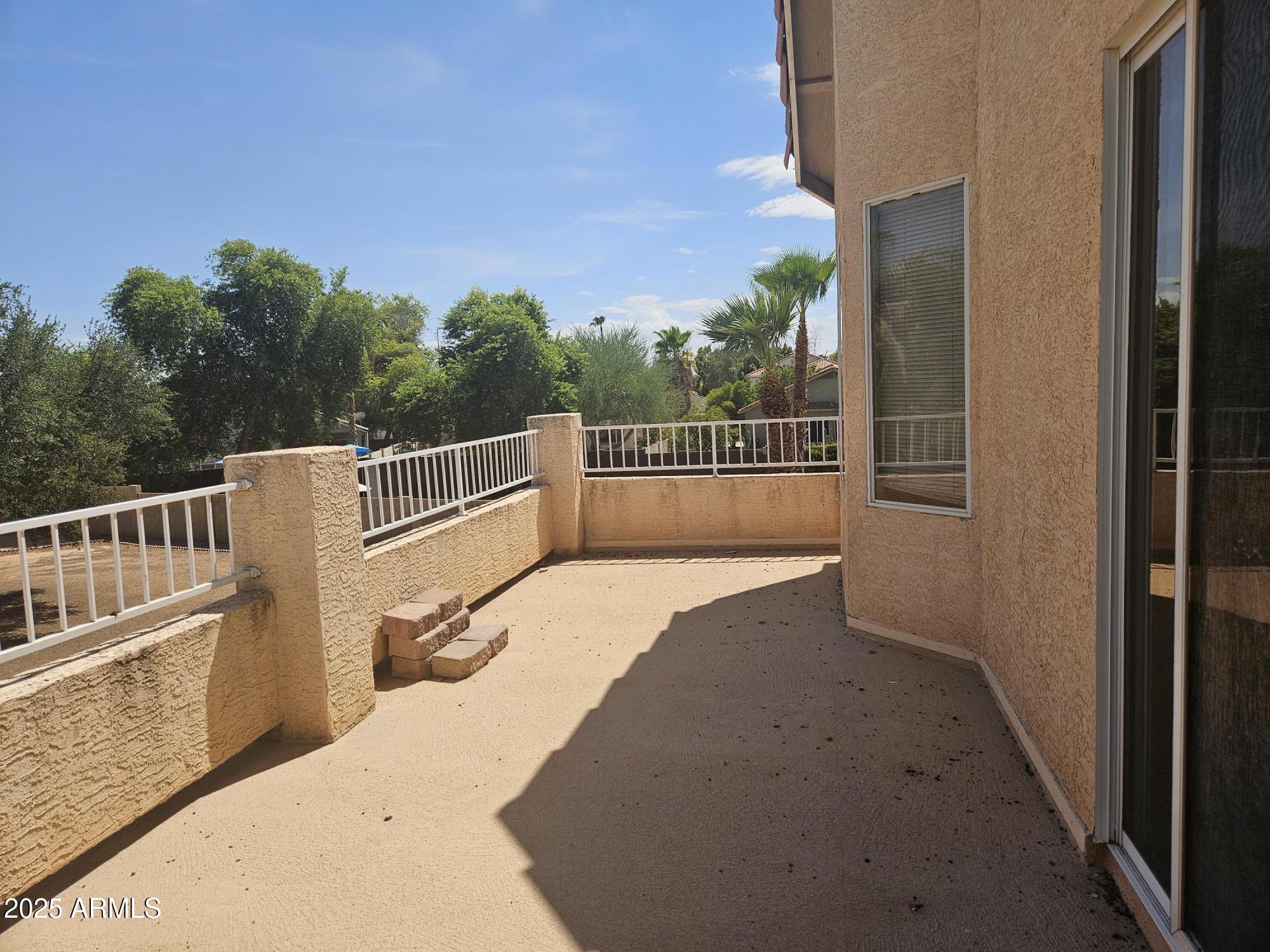 897 West Pinon Avenue Gilbert, AZ 85233 - Photo 22 of 47 1000023467