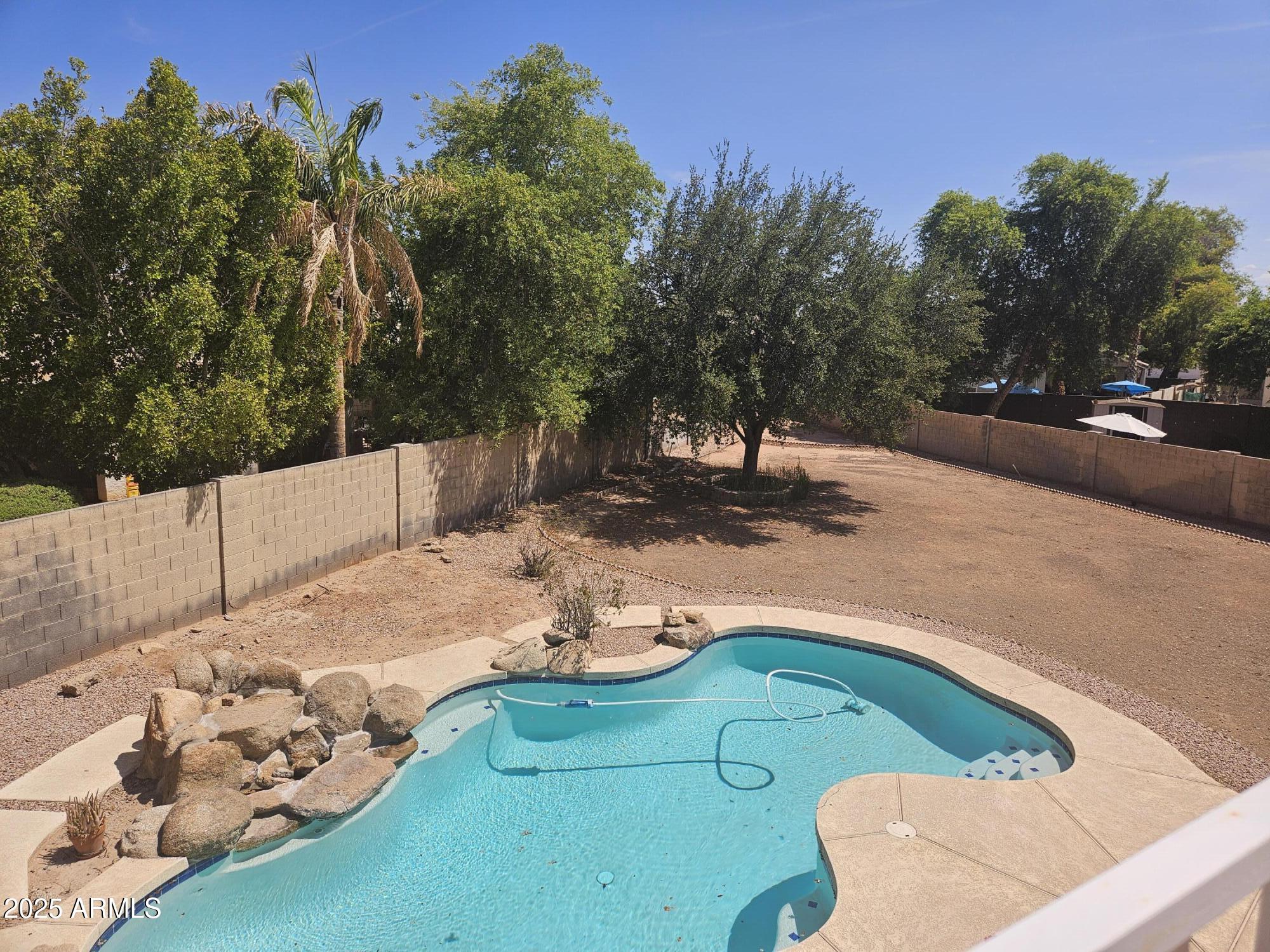 897 West Pinon Avenue Gilbert, AZ 85233 - Photo 23 of 47 1000023470