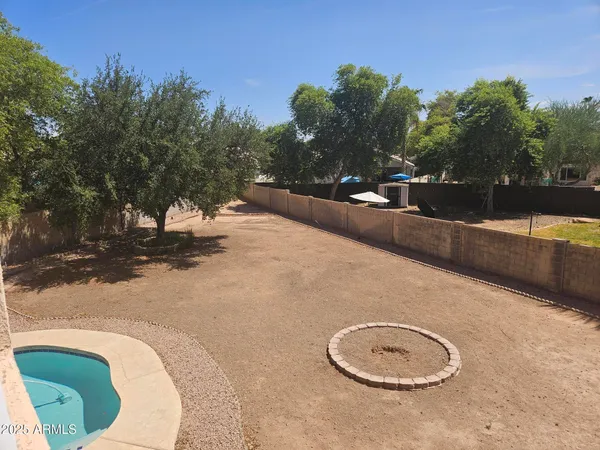 $525,897 | 897 West Pinon Avenue, Gilbert, AZ 85233