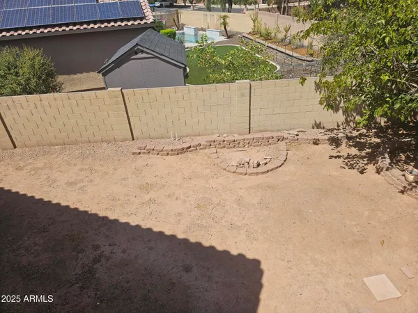 $525,897 | 897 West Pinon Avenue, Gilbert, AZ 85233