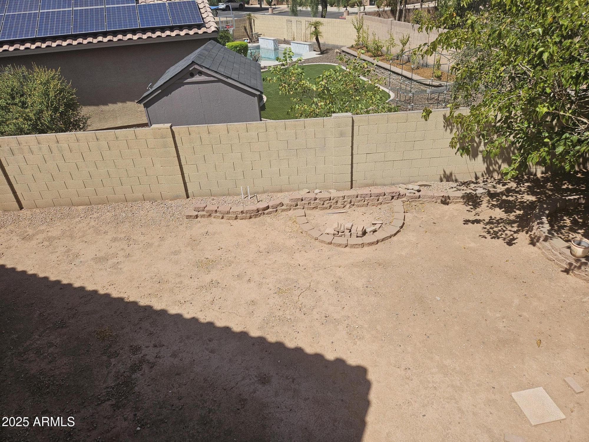 897 West Pinon Avenue Gilbert, AZ 85233 - Photo 25 of 47 1000023471