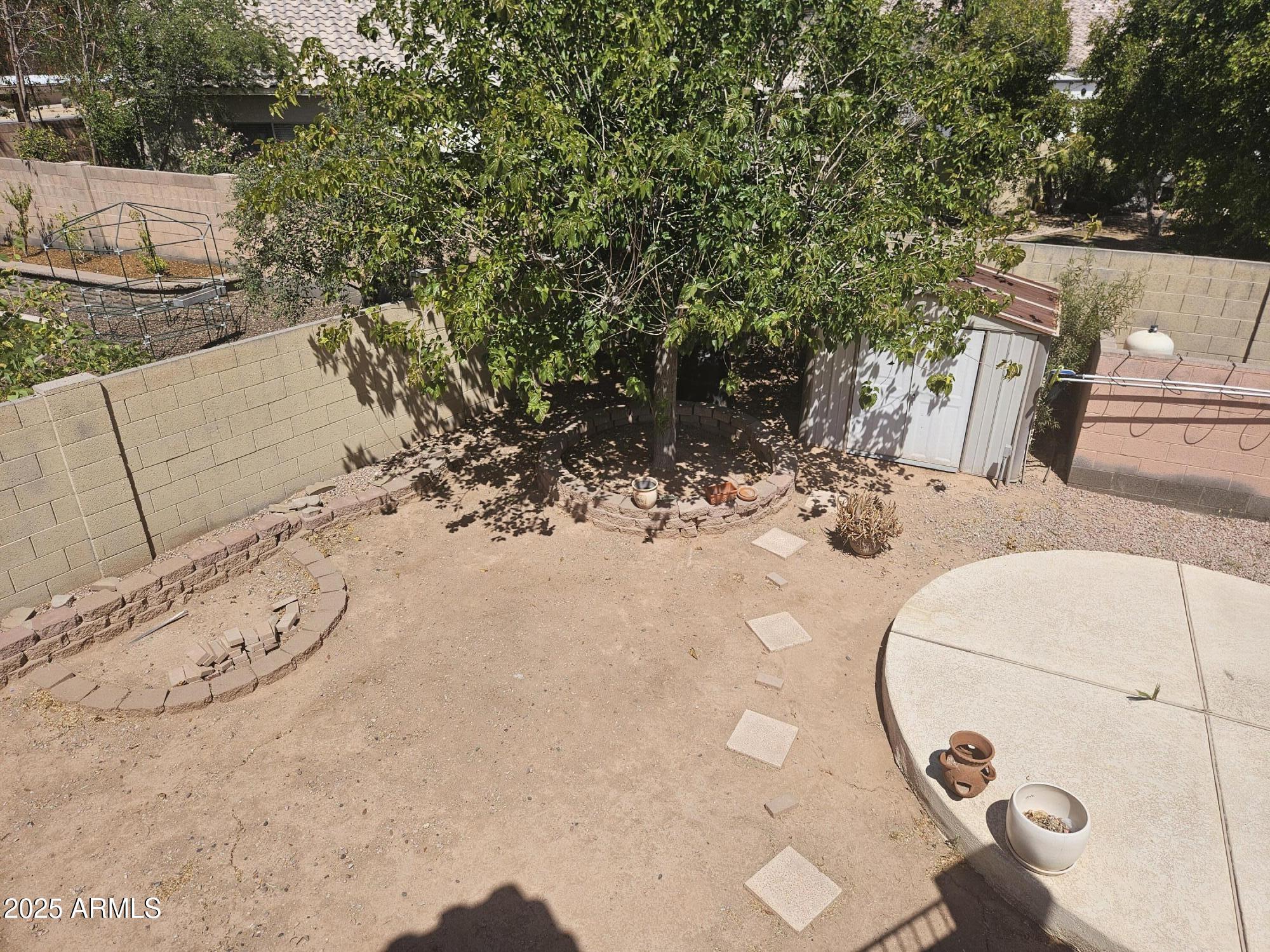 897 West Pinon Avenue Gilbert, AZ 85233 - Photo 26 of 47 1000023472