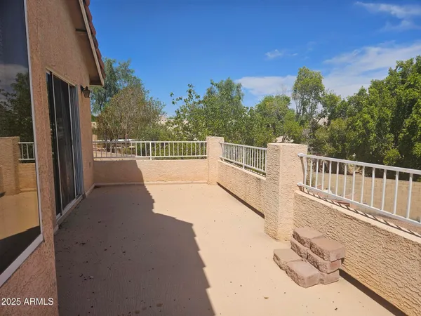 $525,897 | 897 West Pinon Avenue, Gilbert, AZ 85233