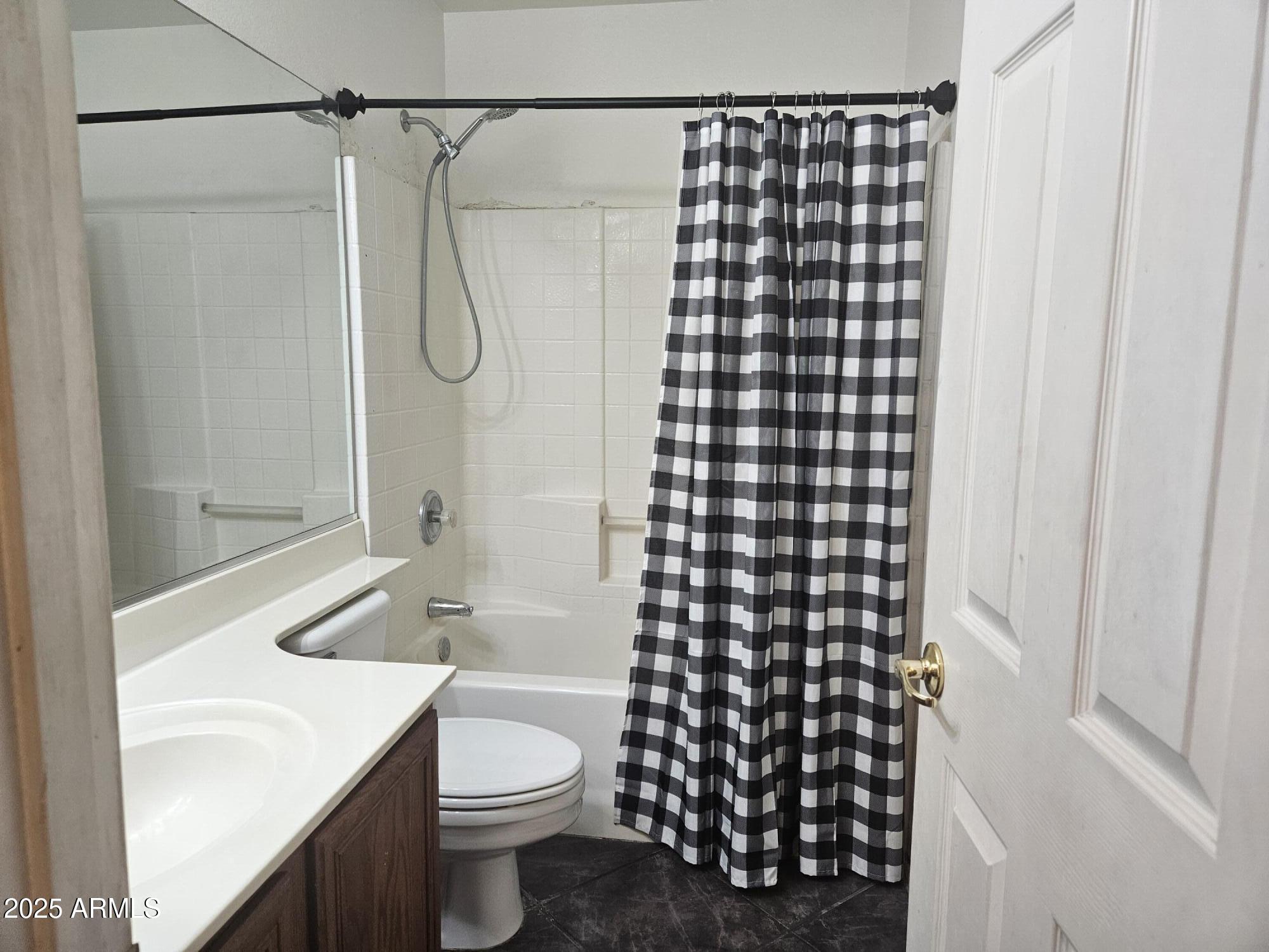 897 West Pinon Avenue Gilbert, AZ 85233 - Photo 28 of 47 1000023482