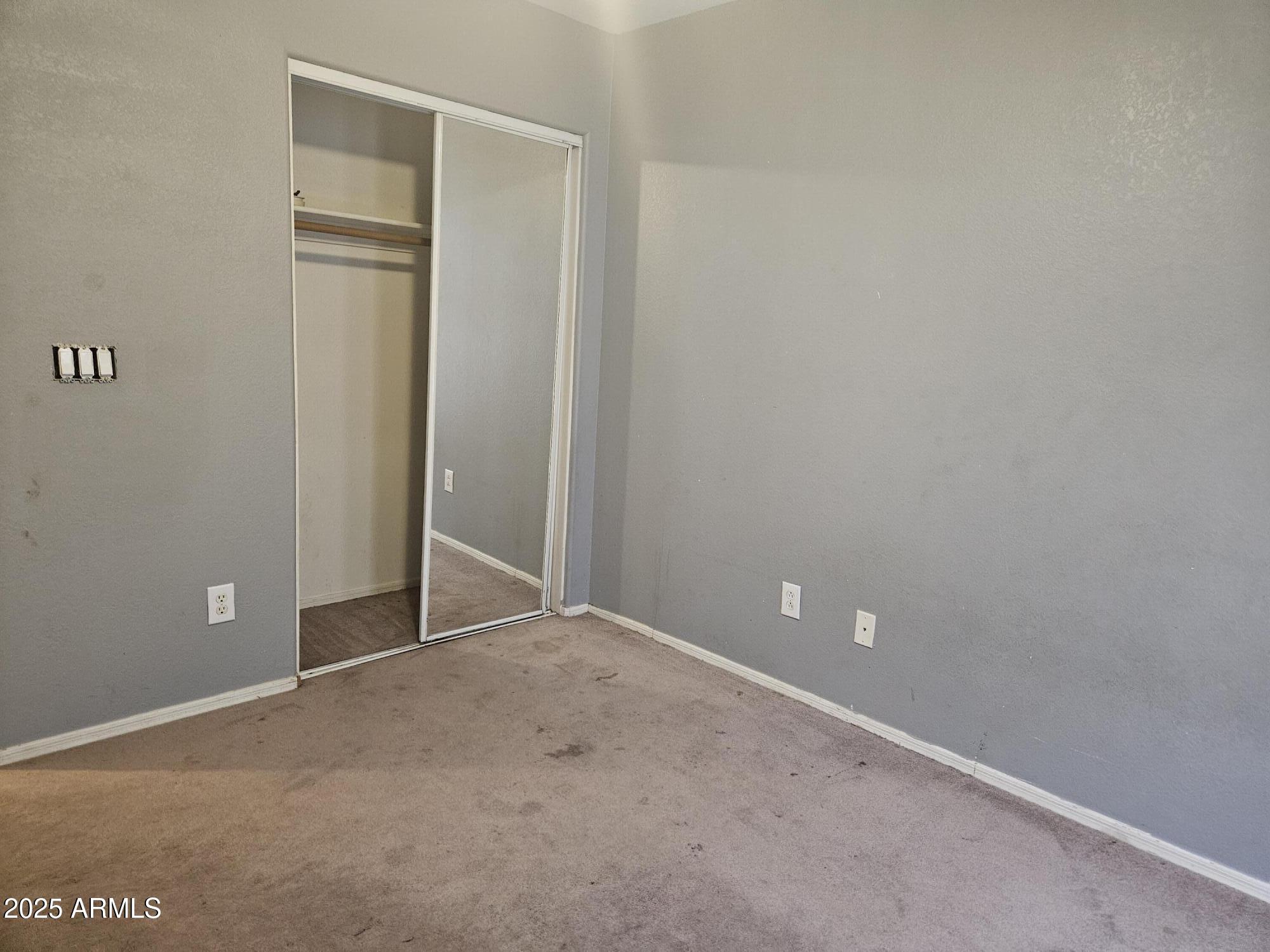 897 West Pinon Avenue Gilbert, AZ 85233 - Photo 29 of 47 1000023486