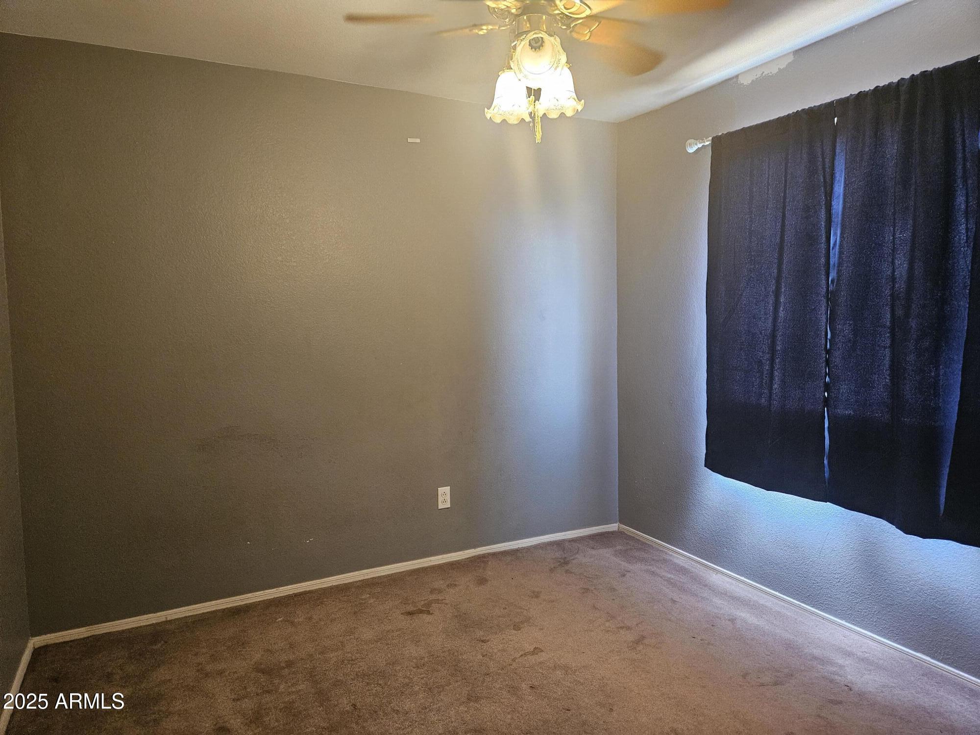 897 West Pinon Avenue Gilbert, AZ 85233 - Photo 30 of 47 1000023483