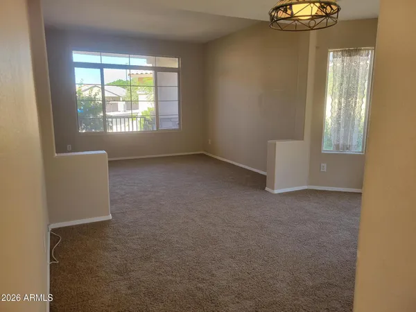 $525,897 | 897 West Pinon Avenue, Gilbert, AZ 85233