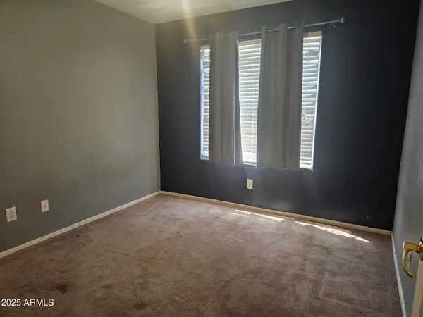 $525,897 | 897 West Pinon Avenue, Gilbert, AZ 85233