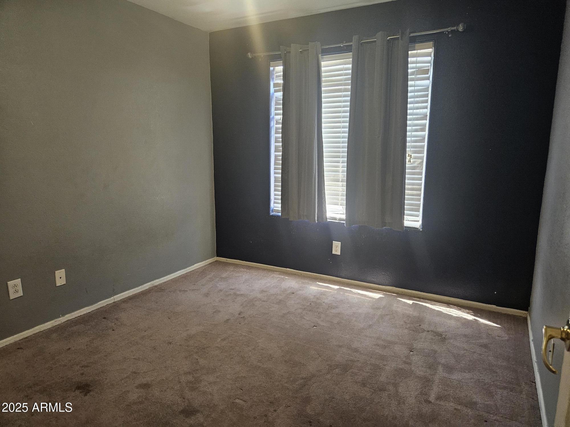 897 West Pinon Avenue Gilbert, AZ 85233 - Photo 31 of 47 1000023485